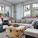 Gaestehaus Krone