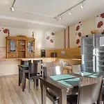 Gaestehaus Krone 3*