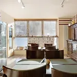Gaestehaus Krone Sankt Georgen im Schwarzwald