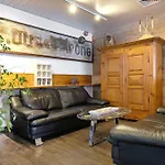 Gaestehaus Krone