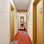 Gaestehaus Krone