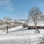 Gaestehaus Krone 3*