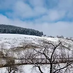 Gaestehaus Krone 3* Sankt Georgen im Schwarzwald