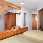 Gaestehaus Krone