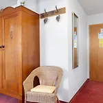 Gaestehaus Krone Pensionat 3*