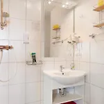 Gaestehaus Krone 3* Sankt Georgen im Schwarzwald