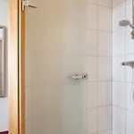 Gaestehaus Krone 3*