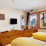 Gaestehaus Krone 3* Sankt Georgen im Schwarzwald
