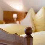 Gaestehaus Krone 3* Sankt Georgen im Schwarzwald