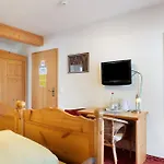 Pensionat Gaestehaus Krone Sankt Georgen im Schwarzwald