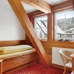 Gaestehaus Krone 3*
