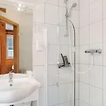 Gaestehaus Krone Pensionat Sankt Georgen im Schwarzwald