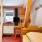 Gaestehaus Krone Pensionat Sankt Georgen im Schwarzwald
