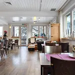 Pensionat Gaestehaus Krone Sankt Georgen im Schwarzwald