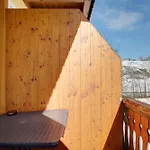 Gaestehaus Krone Pensionat