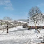 Gaestehaus Krone 3*