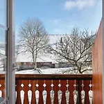 Gaestehaus Krone