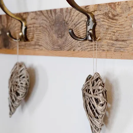 Affittacamere Gaestehaus Krone Sankt Georgen im Schwarzwald