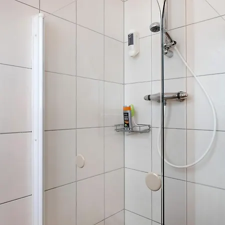 Gaestehaus Krone Sankt Georgen im Schwarzwald