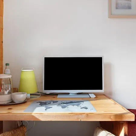 Gaestehaus Krone 3* Sankt Georgen im Schwarzwald