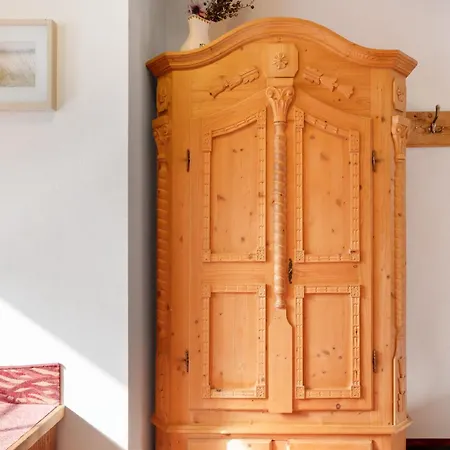 게스트하우스 Gaestehaus Krone 3*