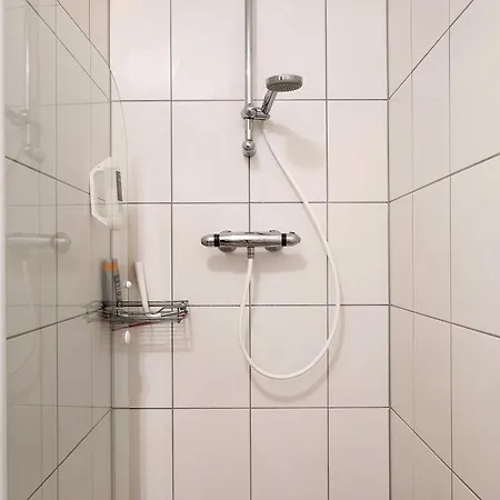 Gaestehaus Krone Affittacamere 3*