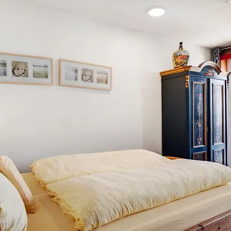 Gaestehaus Krone Affittacamere 3*