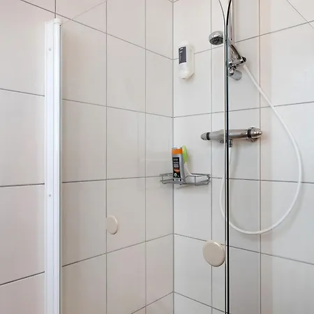 Gaestehaus Krone 3*