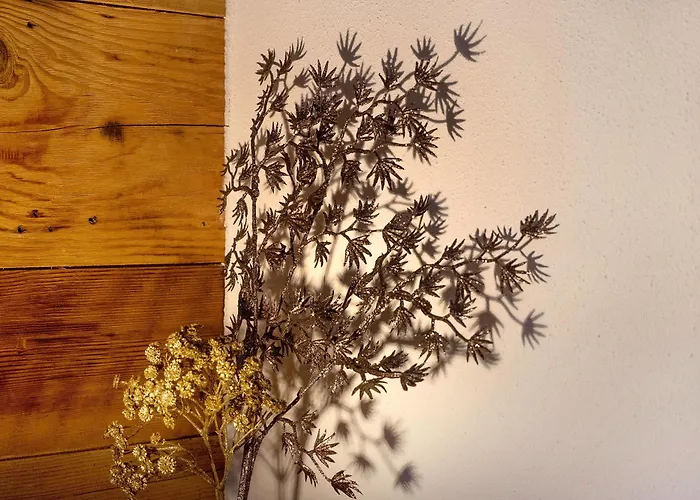 Gaestehaus Krone Pensjonat Sankt Georgen im Schwarzwald