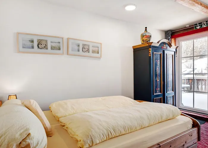 Gaestehaus Krone Pensjonat 3*